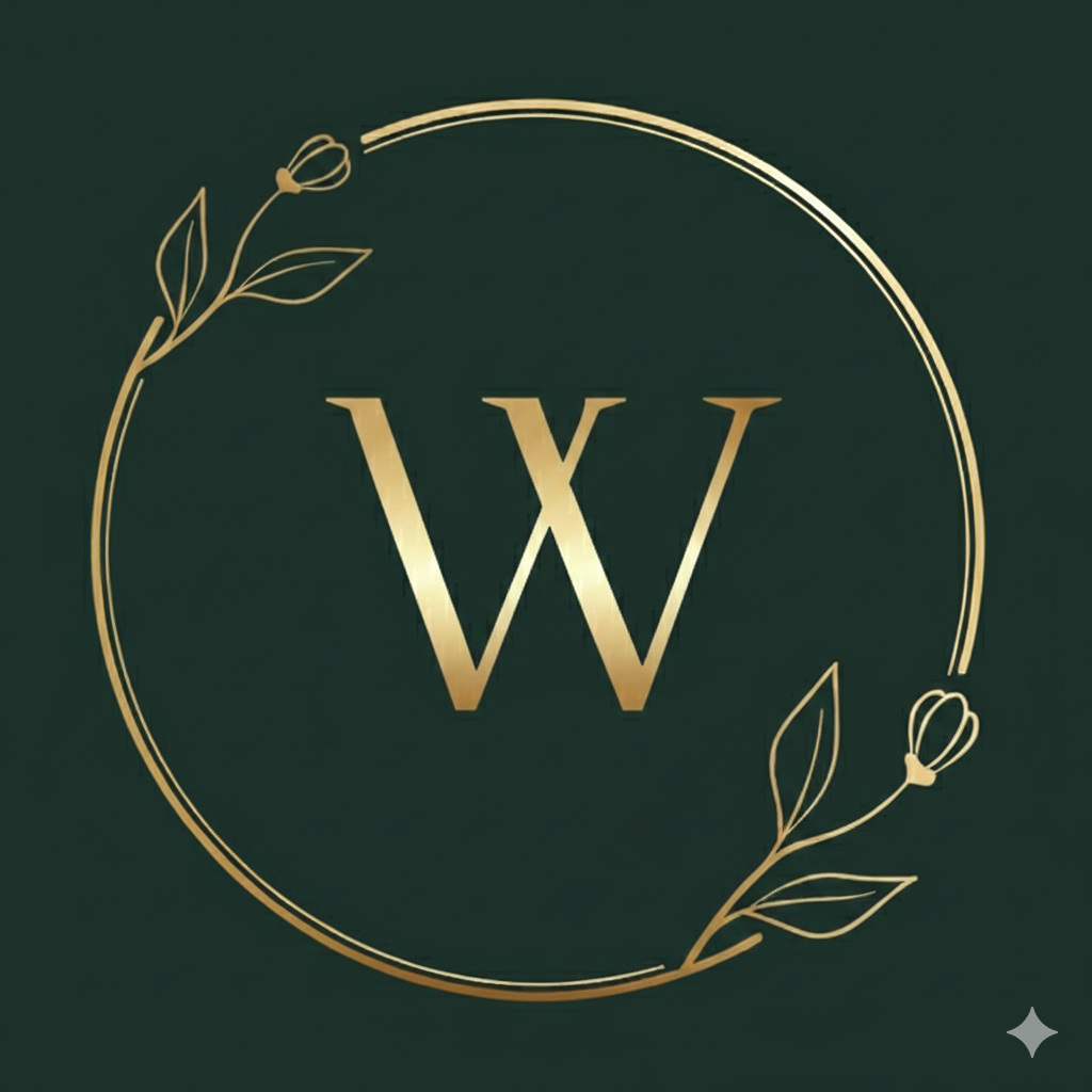 Walltone Decors